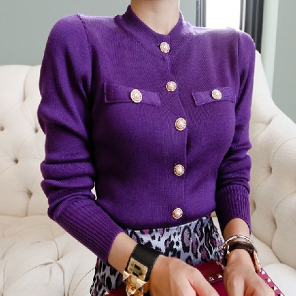 women's 2019 women's knitwear knitwear coat knitwearcardigan short sweater long sleeve round neck slim fit coat muqiy, White;black
women's 2019 women's knitwear knitwear coat knitwearcardigan short sweater long sleeve round neck slim fit coat muqiy, White;black