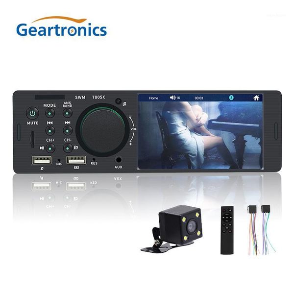 car radio player 1din car 4.1inch hd touch screen fm usb bluetooth handscall charging 7 colors light stereo autoradio1
car radio player 1din car 4.1inch hd touch screen fm usb bluetooth handscall charging 7 colors light stereo autoradio1