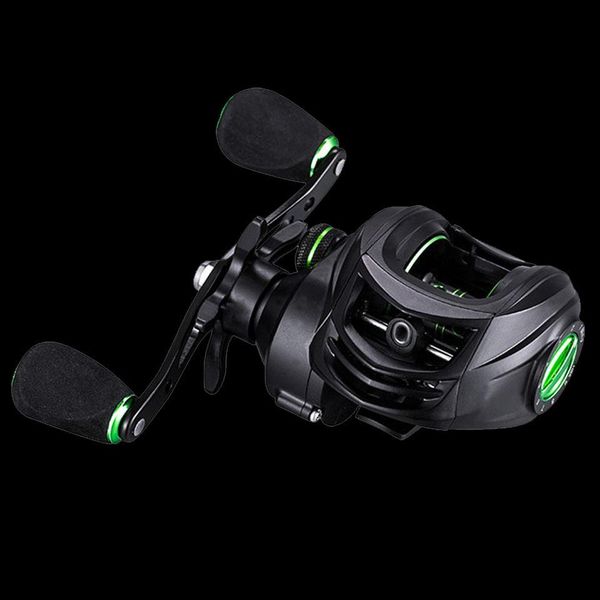 рыбалка мультипликаторы reel spinning 4 + 1бб 8кг / 19lb drag сверхпрочная magnetic speed force ratio 7,2: 1 литье металла рыболовная кату
рыбалка мультипликаторы reel spinning 4 + 1бб 8кг / 19lb drag сверхпрочная magnetic speed force ratio 7,2: 1 литье металла рыболовная кату