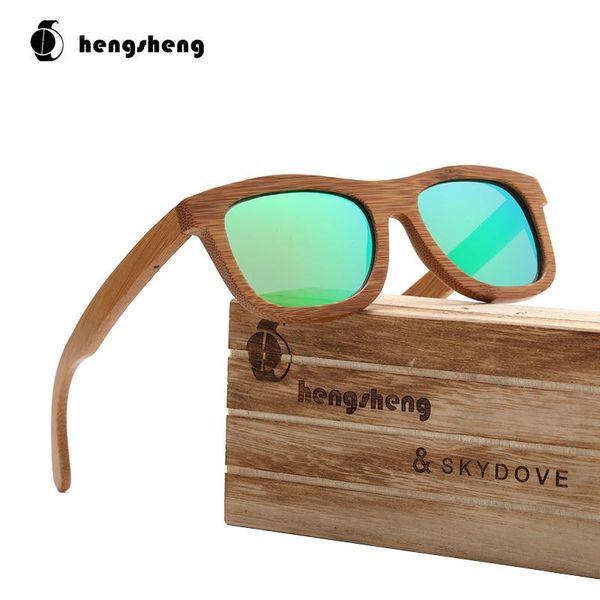 skydove pilot bamboo sunglasses men sunglasses for women oversized sun glasses women 2020, White;black
skydove pilot bamboo sunglasses men sunglasses for women oversized sun glasses women 2020, White;black