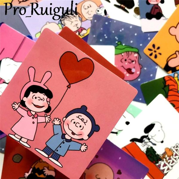 20шт мультфильм собак наклейки наклейка скрапбукинг diy pasters домашнее украшение телефон ноутбук водонепроницаемый мультфильм аксессуары b
20шт мультфильм собак наклейки наклейка скрапбукинг diy pasters домашнее украшение телефон ноутбук водонепроницаемый мультфильм аксессуары b