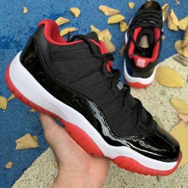 2022 basketball shoes jumpman 11 low white bred 11s concord cotton fabric 45 23 space jam men women trainers sneakers 25th abreathable
2022 basketball shoes jumpman 11 low white bred 11s concord cotton fabric 45 23 space jam men women trainers sneakers 25th abreathable