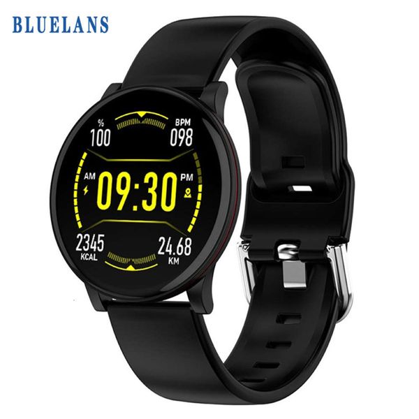 w9 touch screen, waterproof smart sports watch with heart rate and weather control 
w9 touch screen, waterproof smart sports watch with heart rate and weather control