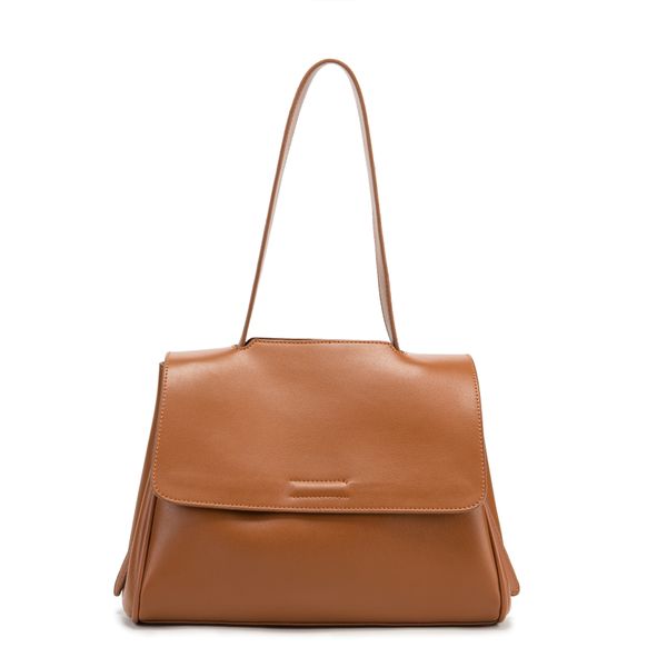 2020 shoulder bag female simple female casual student personality trend solid color all-match daily out of the street fashion handbags22
2020 shoulder bag female simple female casual student personality trend solid color all-match daily out of the street fashion handbags22