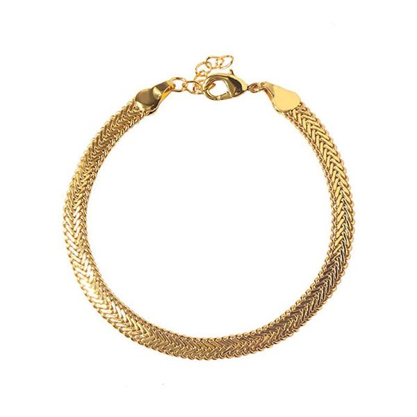 link, chain vintage for women bracelet cuff jewelry wholesale simple upper arm gold classic retro punk 2021 korean gift designer, Black
link, chain vintage for women bracelet cuff jewelry wholesale simple upper arm gold classic retro punk 2021 korean gift designer, Black