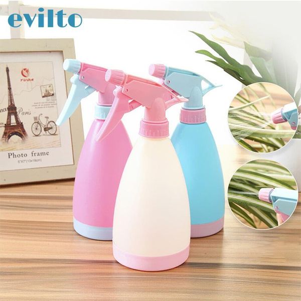 1pcs empty spray bottle plastic watering the flowers water spray for salon plants water bottle watering sprinkler sprayer1
1pcs empty spray bottle plastic watering the flowers water spray for salon plants water bottle watering sprinkler sprayer1