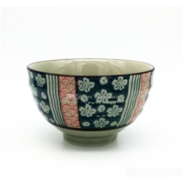 vintage japanese porcelain rice bowls asian lifestyle country side flower design 4.5 inch cer sqcbad pets2010
vintage japanese porcelain rice bowls asian lifestyle country side flower design 4.5 inch cer sqcbad pets2010