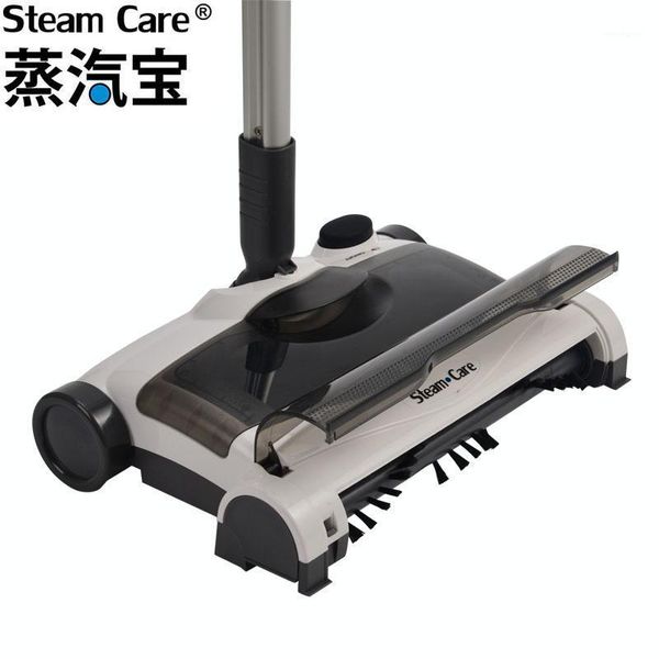 vacuum cleaners wireless handheld electric floor mop 2000r/min 360 degree rotate cleaning machine rechargeable wiper washer mopping robot1
vacuum cleaners wireless handheld electric floor mop 2000r/min 360 degree rotate cleaning machine rechargeable wiper washer mopping robot1
