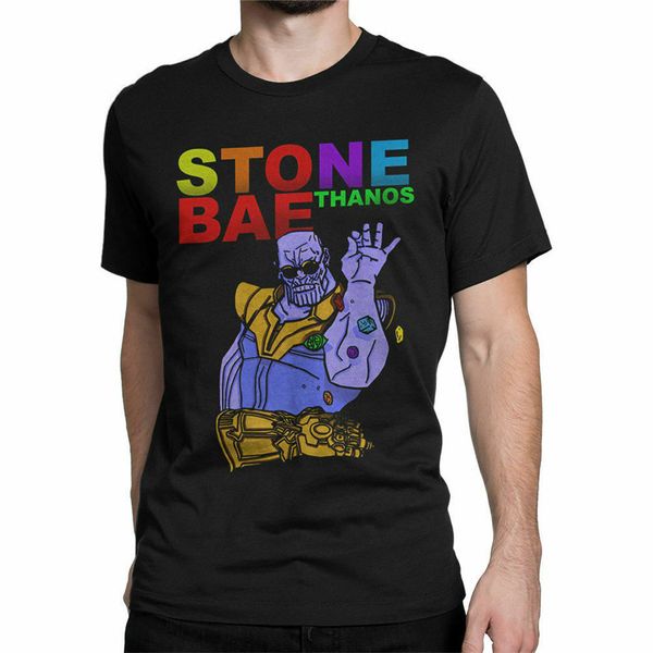 thanos stone bae t-shirt, comics tee, men's women's tee m-3xl us cotton brand clothing tee shirt sport hooded sweatshirt hoodie
thanos stone bae t-shirt, comics tee, men's women's tee m-3xl us cotton brand clothing tee shirt sport hooded sweatshirt hoodie