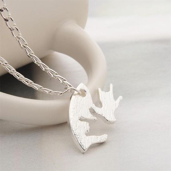 chains rock band pendant necklace pendants for men and women fans friends christmas gift silver color chain drop
chains rock band pendant necklace pendants for men and women fans friends christmas gift silver color chain drop