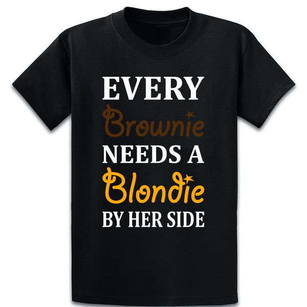 каждый домовой нужен blondie лучший друг новый стиль фитнес-designs свободное письмо summer style sport толстовка с капюшоном толстовка футб
каждый домовой нужен blondie лучший друг новый стиль фитнес-designs свободное письмо summer style sport толстовка с капюшоном толстовка футб