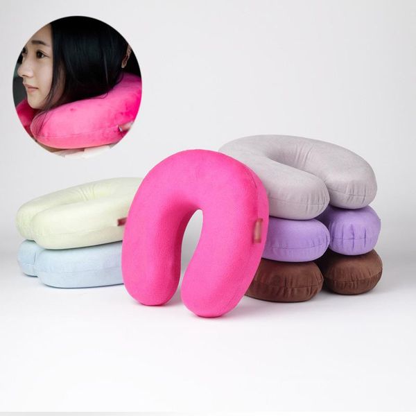 travel soft pillows headrest car flight nursing pillow neck u shape u shaped pillow cushion pillows memory foam qylnkh mywjqq
travel soft pillows headrest car flight nursing pillow neck u shape u shaped pillow cushion pillows memory foam qylnkh mywjqq