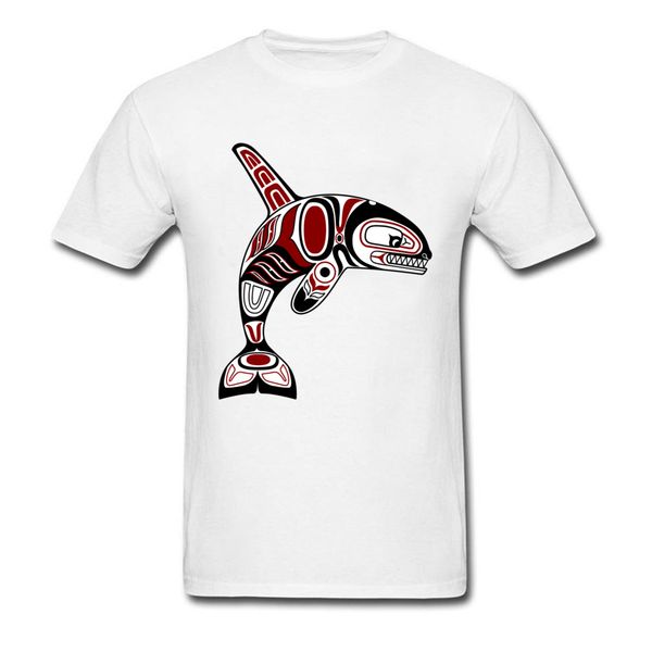 aretic ocean haida orca floral tattoo tail plus white fashion r for youth man custom print hoodie designers t shirts sweatshirt
aretic ocean haida orca floral tattoo tail plus white fashion r for youth man custom print hoodie designers t shirts sweatshirt
