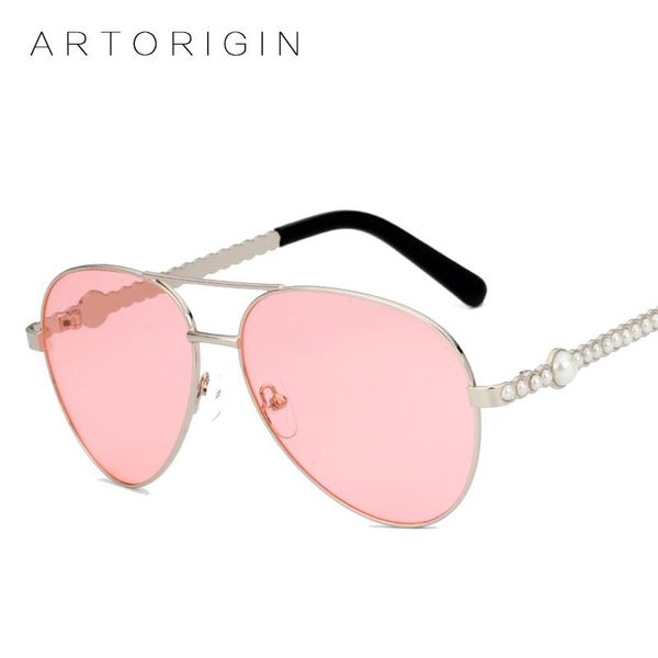 sunglasses artorigin luxury women quality indoor outdoor tint color pearl sun glasses female aviation eyewear lunette at1112, White;black
sunglasses artorigin luxury women quality indoor outdoor tint color pearl sun glasses female aviation eyewear lunette at1112, White;black