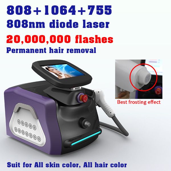ready to ship in stock taibo 2021 portable model 808 diode laser/808nm hair removal diode laser beauty machine for laser clinic, Black
ready to ship in stock taibo 2021 portable model 808 diode laser/808nm hair removal diode laser beauty machine for laser clinic, Black