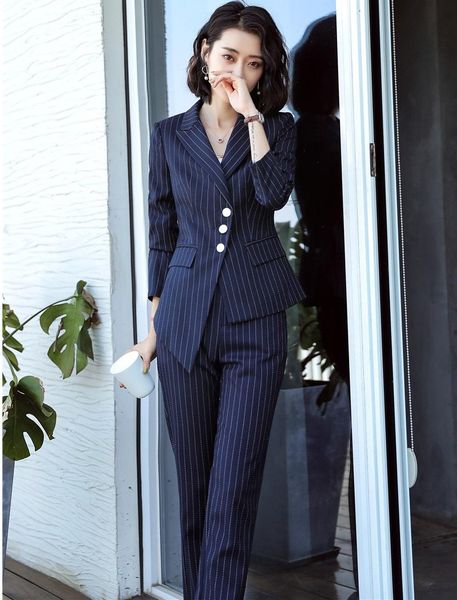новые стили нерегулярные blazers женские деловые костюмы с брюками и куртками пальто для женских офисных стилей брюки, White
новые стили нерегулярные blazers женские деловые костюмы с брюками и куртками пальто для женских офисных стилей брюки, White