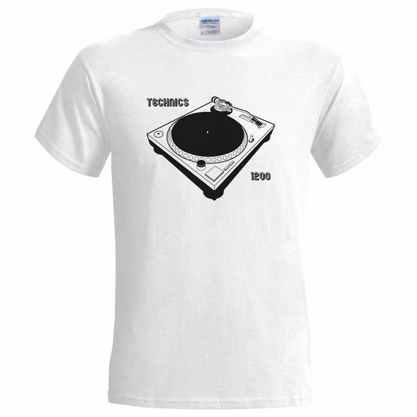 technics 1200 decks mens classic retro dj techno hip hop mix gift cool casual pride men fashion sport hooded sweatshirt hoodie t shirt
technics 1200 decks mens classic retro dj techno hip hop mix gift cool casual pride men fashion sport hooded sweatshirt hoodie t shirt