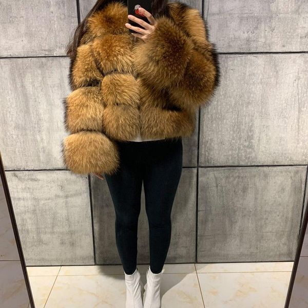 women's fur & faux wepbel raccoon stitching coats jackets women coat plus size imitation winter outwear fluffy coat1, Black
women's fur & faux wepbel raccoon stitching coats jackets women coat plus size imitation winter outwear fluffy coat1, Black