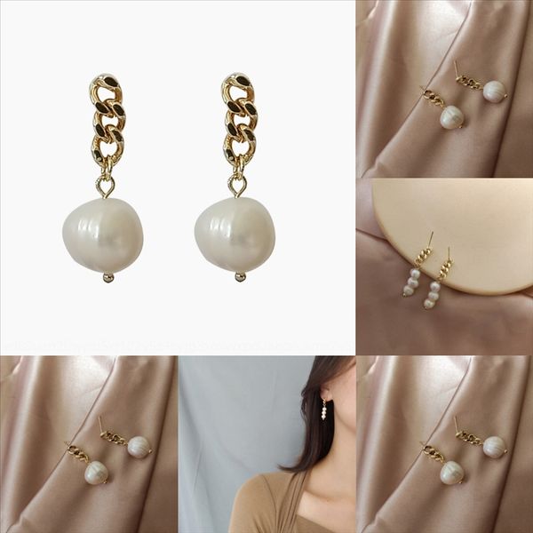 tu5price flat stud earring stud earrings gold flower classic plated back stud earring women, Golden
tu5price flat stud earring stud earrings gold flower classic plated back stud earring women, Golden