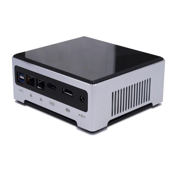 kingdel mini pc core 7820hk 7300hq 16gb ddr4 512gb m.2 sata tiny computer nuc 4k htpc with cooling fan dp hdmi windows 10
kingdel mini pc core 7820hk 7300hq 16gb ddr4 512gb m.2 sata tiny computer nuc 4k htpc with cooling fan dp hdmi windows 10