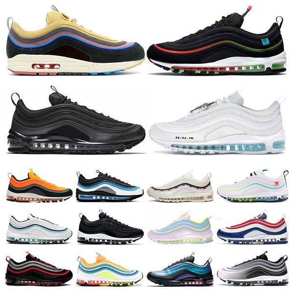 2020 shoes women men trainers triple white black mschf x inri jesus breathable women sneakers sports shoes size 36-45
2020 shoes women men trainers triple white black mschf x inri jesus breathable women sneakers sports shoes size 36-45