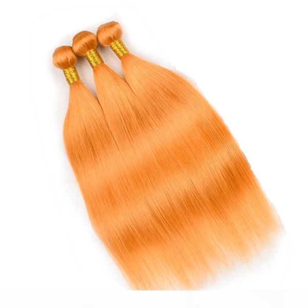 orange color brazilian straight human hair weave bundles pure orange virgin remy human hair bundles 3pcs double wefts brazilian hair weaves, Black;brown
orange color brazilian straight human hair weave bundles pure orange virgin remy human hair bundles 3pcs double wefts brazilian hair weaves, Black;brown
