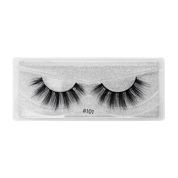 shidishangpin 10 pairs mink eyelashes bulk wholesale natural long false eyelashes extension 3d lashes book fluffy faux cilios sqcjsc
shidishangpin 10 pairs mink eyelashes bulk wholesale natural long false eyelashes extension 3d lashes book fluffy faux cilios sqcjsc