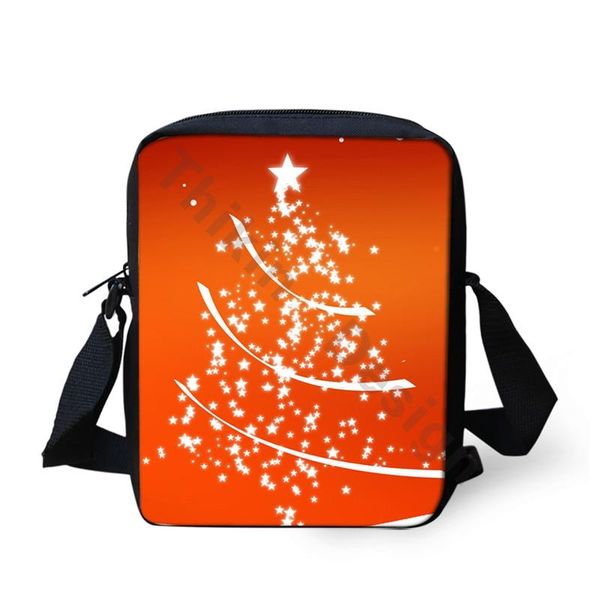 merry christmas design messenger bags for women girls fashion crossbody bag for custom sac a main femme 2020
merry christmas design messenger bags for women girls fashion crossbody bag for custom sac a main femme 2020