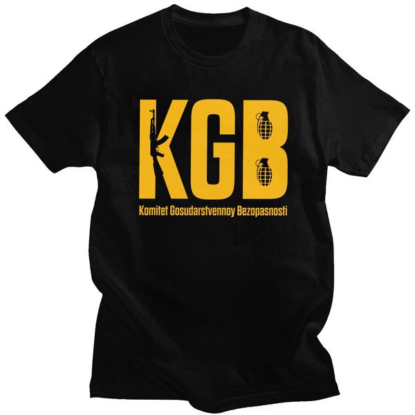 trendy mens kgb russia sleeve ussr russia communism marxism socialism tee apparel gift hooded sweatshirt hoodie men t shirt
trendy mens kgb russia sleeve ussr russia communism marxism socialism tee apparel gift hooded sweatshirt hoodie men t shirt