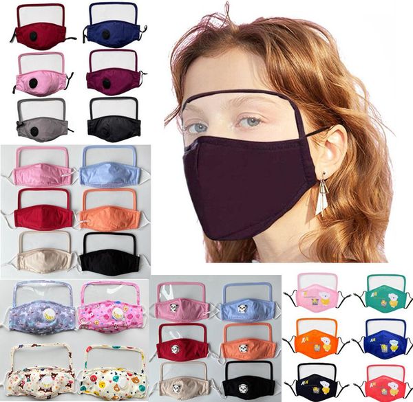 news cotton face masks with breath valve pm2.5 screen shield mask anti-dust fabric adult/kids mask washable kids cartoon mask with filter
news cotton face masks with breath valve pm2.5 screen shield mask anti-dust fabric adult/kids mask washable kids cartoon mask with filter