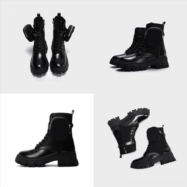 rzzpj women stylist rois boots uggly boots ankle nylon with boots andwinter nyion motorcycle bouch attached shoes walletreal, Black
rzzpj women stylist rois boots uggly boots ankle nylon with boots andwinter nyion motorcycle bouch attached shoes walletreal, Black