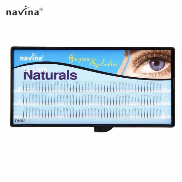 2 root black cluster eyelashes 0.1mm c curl 8/10/12mm nature sofe false eyelash extension lashes makeup
2 root black cluster eyelashes 0.1mm c curl 8/10/12mm nature sofe false eyelash extension lashes makeup
