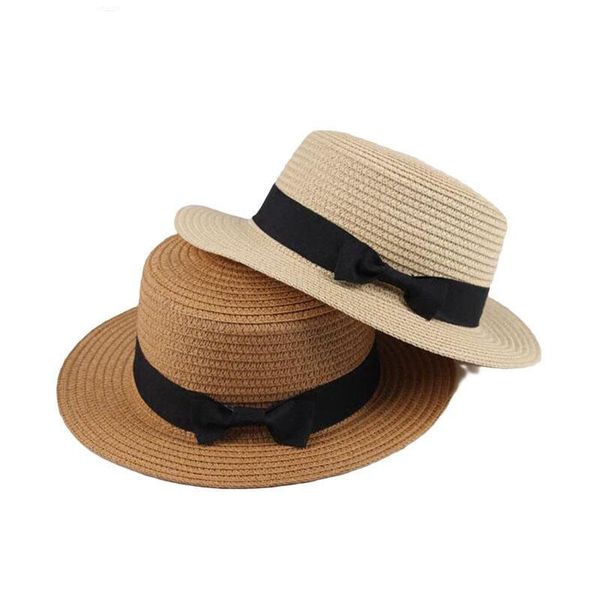 wide brim hats summer women hat beach straw panama ladies cap fashionable handmade casual flat bowknot sun for, Blue;gray
wide brim hats summer women hat beach straw panama ladies cap fashionable handmade casual flat bowknot sun for, Blue;gray