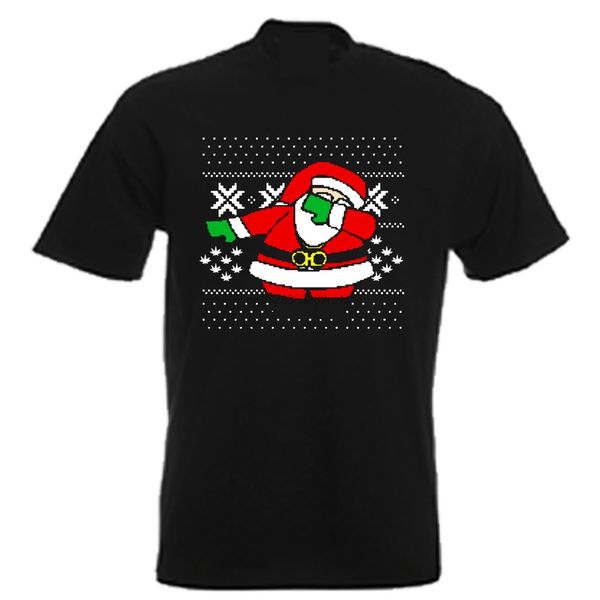santa claus dabbing dab dance christmas cotton low price for teen hoodie designers t shirts sweatshirt
santa claus dabbing dab dance christmas cotton low price for teen hoodie designers t shirts sweatshirt