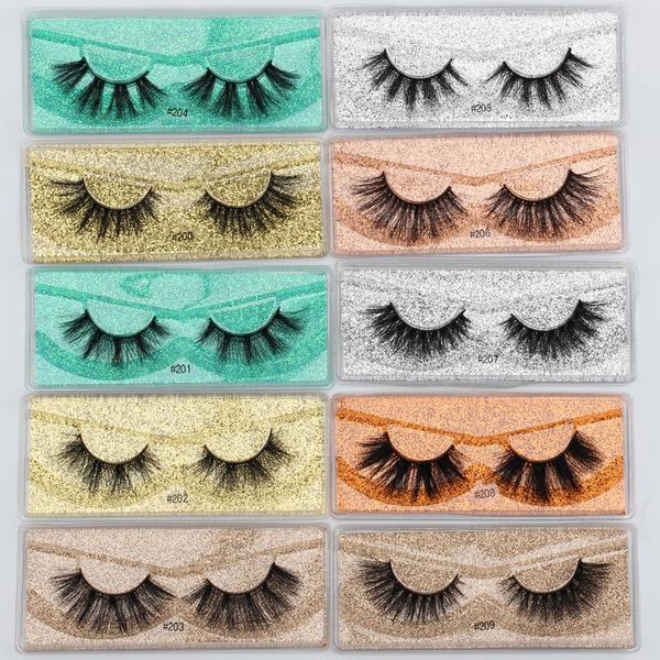 shidishangpin mink eyelashes wholesale 3d eye lashes faux cils fake lashes packaging box bulk eye lashes cases for beauty wmtdml rimmer
shidishangpin mink eyelashes wholesale 3d eye lashes faux cils fake lashes packaging box bulk eye lashes cases for beauty wmtdml rimmer