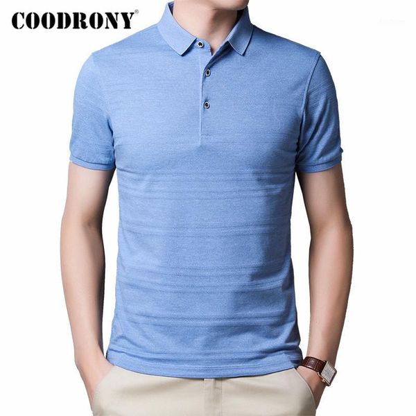 men's t-shirts coodrony classic pure color casual t-shirt men clothes 2021 spring summer short sleeve t shirt cotton tee homme c5016s1, White;black
men's t-shirts coodrony classic pure color casual t-shirt men clothes 2021 spring summer short sleeve t shirt cotton tee homme c5016s1, White;black