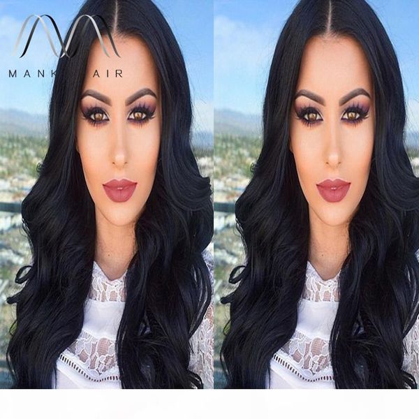 8a full lace human hair wigs for black women glueless full lace wigs brazilian hair water wave lace front human hair wigs, Black;brown
8a full lace human hair wigs for black women glueless full lace wigs brazilian hair water wave lace front human hair wigs, Black;brown