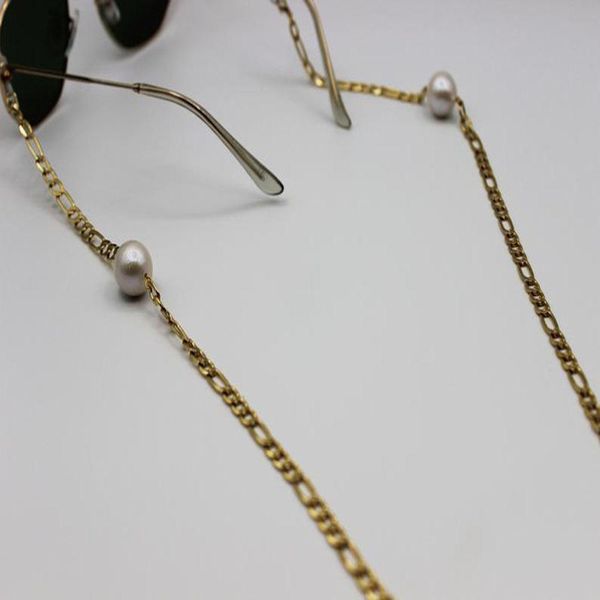 2021 simple casual gold color punk metal sunglasses chain holde fashion chain for glasses jewelry h jllpdz
2021 simple casual gold color punk metal sunglasses chain holde fashion chain for glasses jewelry h jllpdz