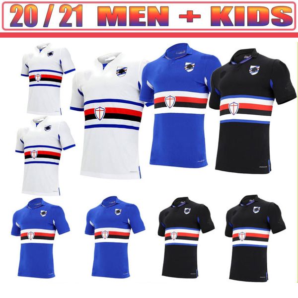 2020 sampdoria soccer jersey home sesy третья 20 21 murillo linetty jankto yoshida maroni gabbiadini таиланд футбольные рубашки, Black;yellow
2020 sampdoria soccer jersey home sesy третья 20 21 murillo linetty jankto yoshida maroni gabbiadini таиланд футбольные рубашки, Black;yellow