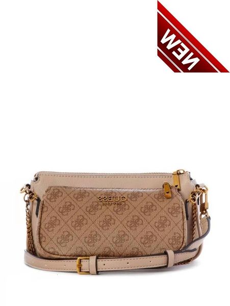 gue & ss soft handle small leisure simple printing solid color zipper korean horizontal square underarm bag
gue & ss soft handle small leisure simple printing solid color zipper korean horizontal square underarm bag