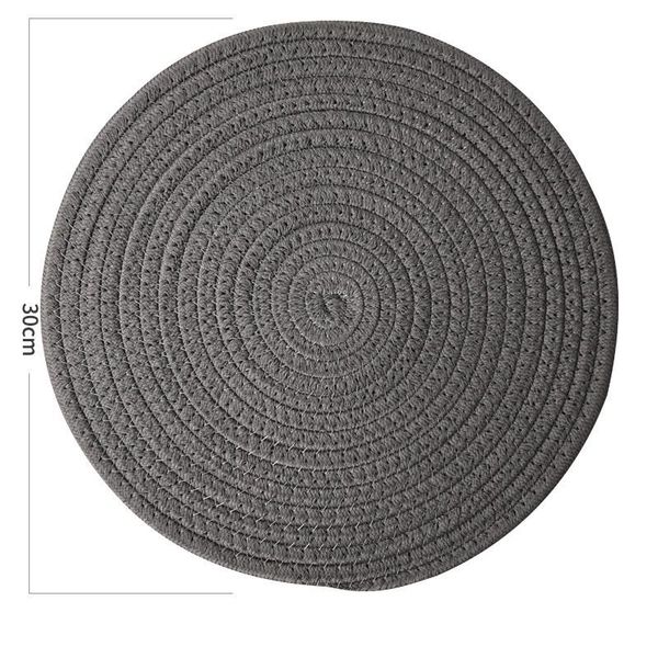 placemat pad coasters kitchen table mats cotton knitting bowl mats padding mat insulation pad round placemats hand made bbydwd lipper
placemat pad coasters kitchen table mats cotton knitting bowl mats padding mat insulation pad round placemats hand made bbydwd lipper