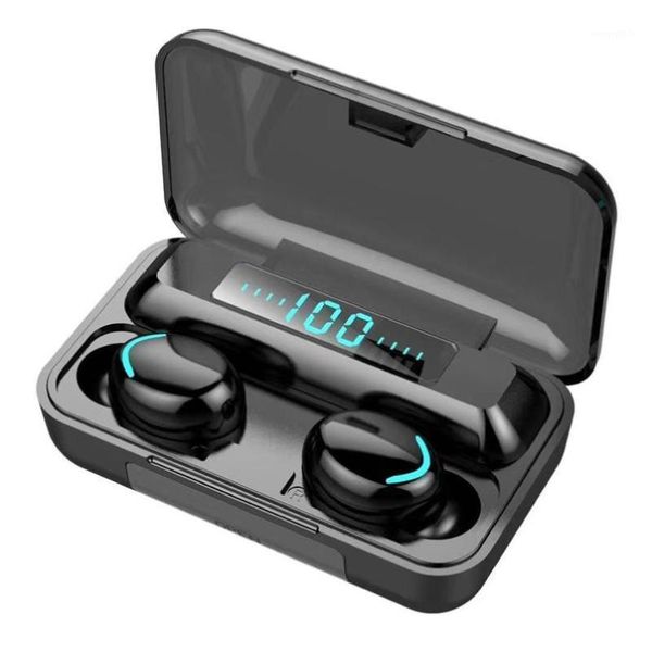 wireless headphones tws bluetooth 5.0 9d stereo wireless earphones sports waterproof headsets mini earbuds 2200mah charging box1
wireless headphones tws bluetooth 5.0 9d stereo wireless earphones sports waterproof headsets mini earbuds 2200mah charging box1