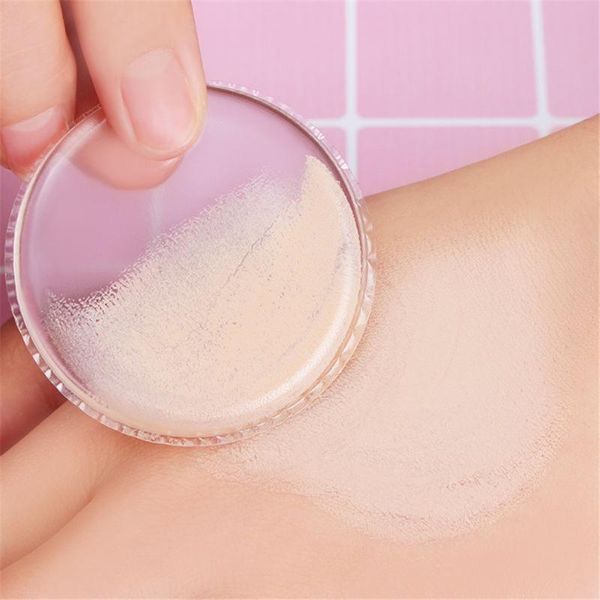 sponges, applicators & cotton silicone clear makeup sponge washable gel foundation and puff bb cosmetic beauty tools blender
sponges, applicators & cotton silicone clear makeup sponge washable gel foundation and puff bb cosmetic beauty tools blender