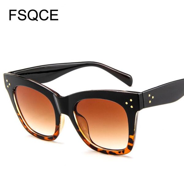 designer luxury rectangle sunglasses women pc brand frame gradient lens classic fashion sun glasses
designer luxury rectangle sunglasses women pc brand frame gradient lens classic fashion sun glasses