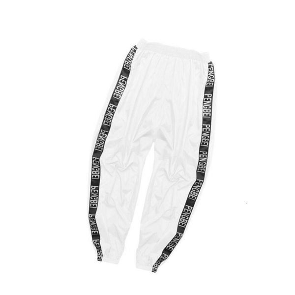 2021 new hip hop fashion for men hare joggers men's summer loose multi-colorful autumn pants plus size 3xl a5524 8oxt, Black
2021 new hip hop fashion for men hare joggers men's summer loose multi-colorful autumn pants plus size 3xl a5524 8oxt, Black