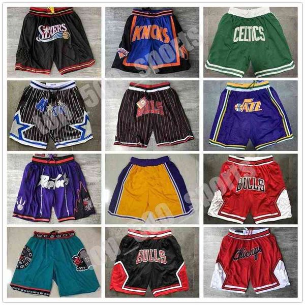 men team basketball short just shorts don sport wear with pocket zipper sweatpants pant blue white black redjersey
men team basketball short just shorts don sport wear with pocket zipper sweatpants pant blue white black redjersey