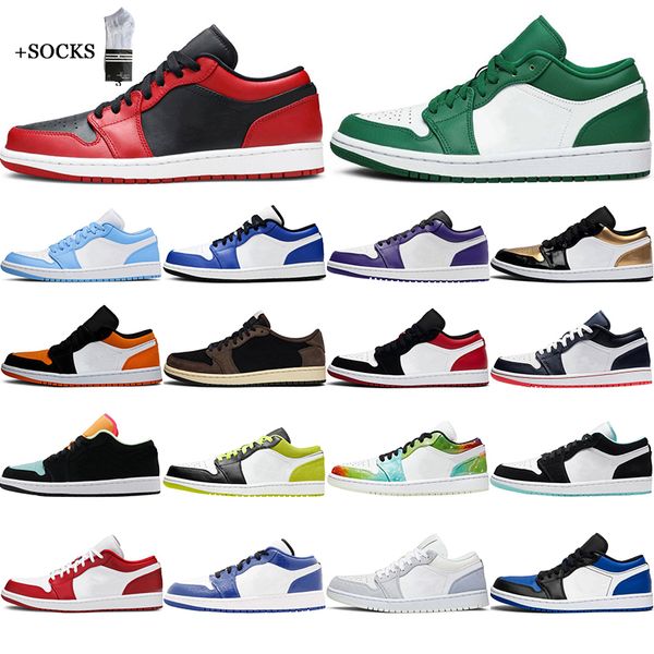 jumpman low 1 1s unc light smoke grey basketball shoes shadow slip chicago black toe travis scotts trainers men women sneakers 36-45, White;red
jumpman low 1 1s unc light smoke grey basketball shoes shadow slip chicago black toe travis scotts trainers men women sneakers 36-45, White;red