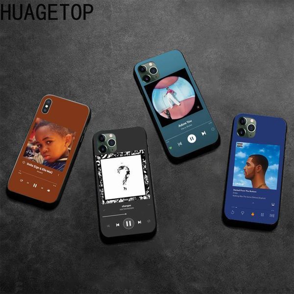 vip5 sos дрейк гарри стили альбома песня коке телефона для iphone 12 11 pro xs максимум 8 7 6 6s plus x 5s se 2020 xr case
vip5 sos дрейк гарри стили альбома песня коке телефона для iphone 12 11 pro xs максимум 8 7 6 6s plus x 5s se 2020 xr case