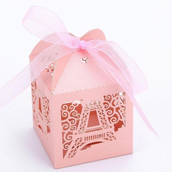 gift wrap 50pcs/lot laser cut eiffel tower box paper cake candy packaging festive & party supplies1
gift wrap 50pcs/lot laser cut eiffel tower box paper cake candy packaging festive & party supplies1