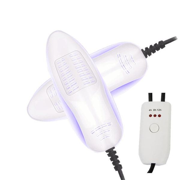 shoe dryers winter drying shoes dry swinging left and right moisture odor long-lasting constant temperature dehumidification
shoe dryers winter drying shoes dry swinging left and right moisture odor long-lasting constant temperature dehumidification